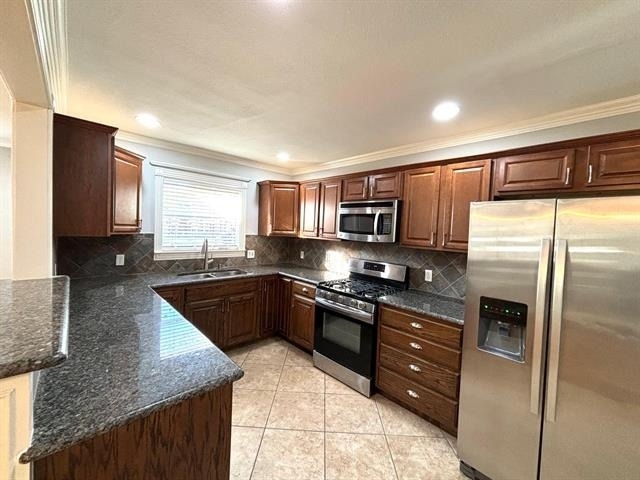9418 Lenel Place - Photo 1