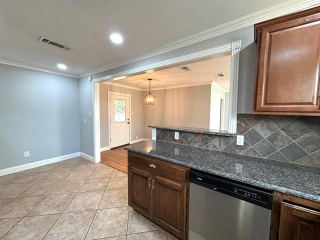 9418 Lenel Place - Photo 6