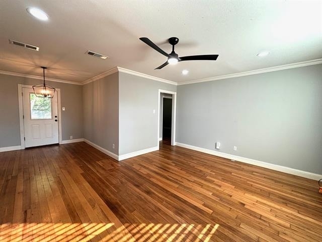 9418 Lenel Place - Photo 7