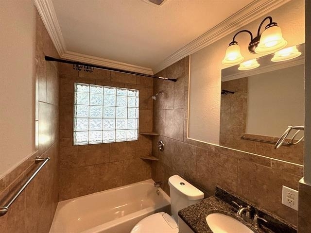 9418 Lenel Place - Photo 10