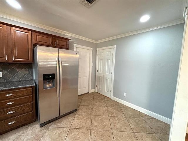 9418 Lenel Place - Photo 5