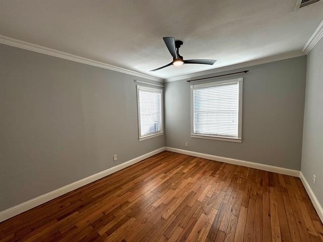 9418 Lenel Place - Photo 9