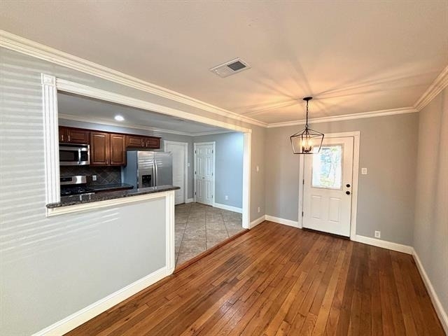 9418 Lenel Place - Photo 3