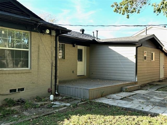 9418 Lenel Place - Photo 13