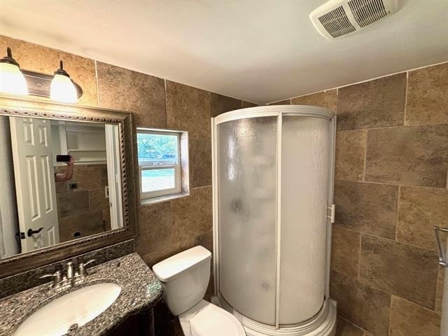 9418 Lenel Place - Photo 12