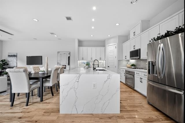 5525 Winton Street - Photo 10
