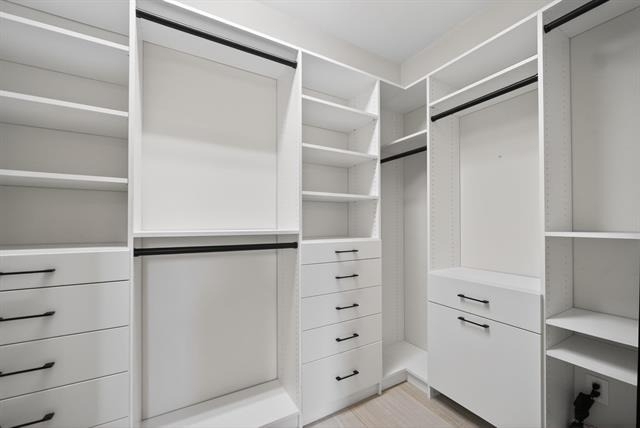 5525 Winton Street - Photo 29