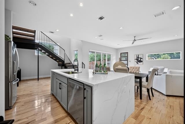 5525 Winton Street - Photo 12