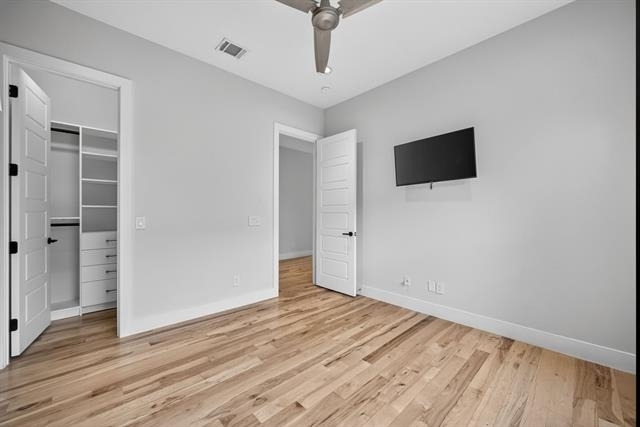 5525 Winton Street - Photo 16