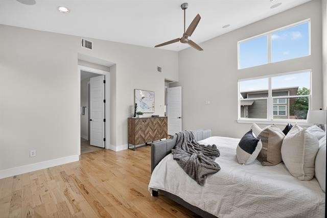 5525 Winton Street - Photo 26