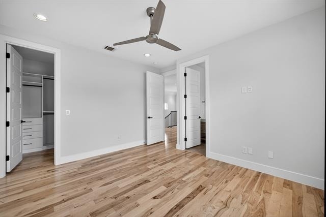 5525 Winton Street - Photo 21