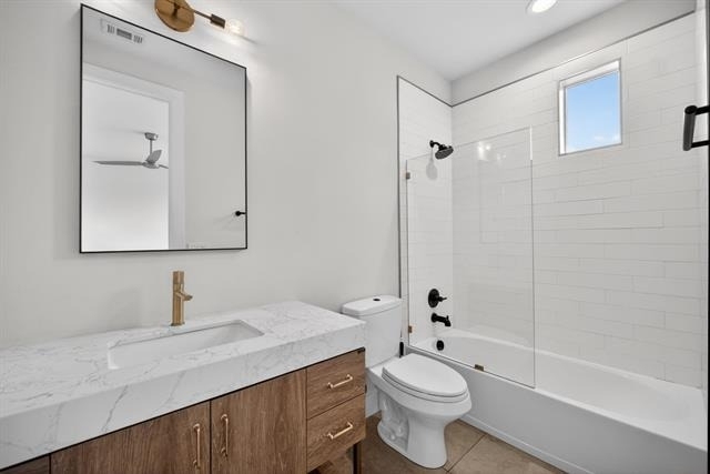 5525 Winton Street - Photo 22