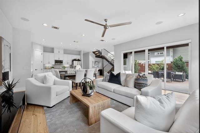 5525 Winton Street - Photo 4