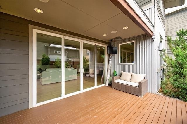 5525 Winton Street - Photo 33