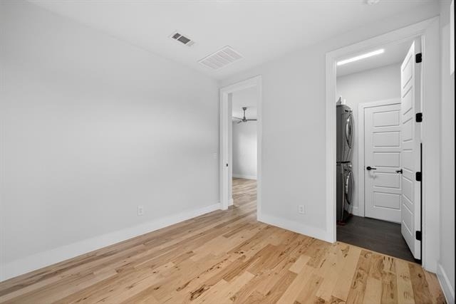 5525 Winton Street - Photo 18