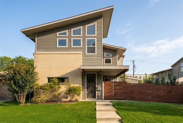 5525 Winton Street - Photo 0