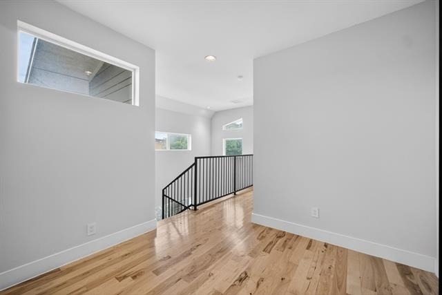 5525 Winton Street - Photo 19