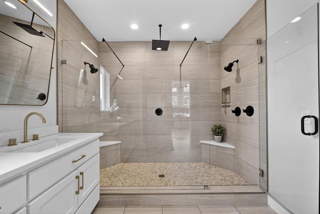 5525 Winton Street - Photo 28