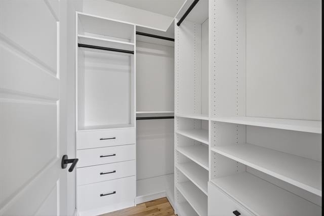 5525 Winton Street - Photo 30