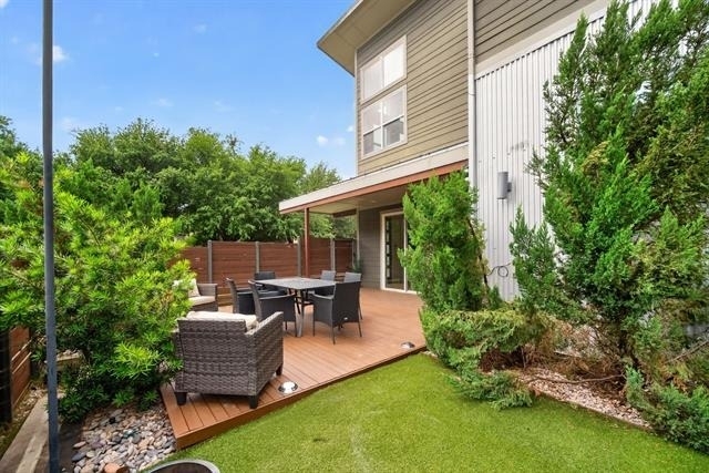 5525 Winton Street - Photo 34