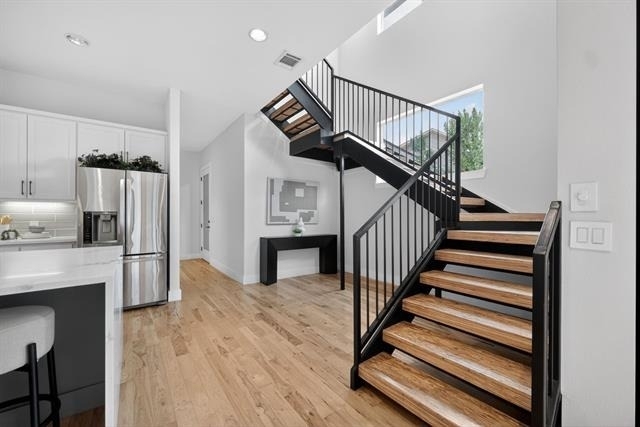 5525 Winton Street - Photo 13