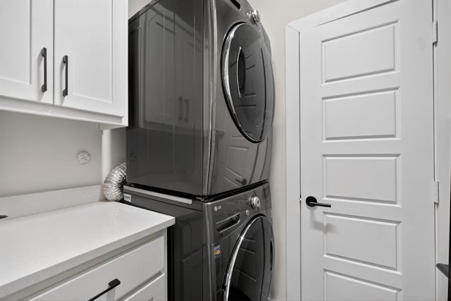 5525 Winton Street - Photo 23