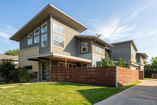 5525 Winton Street - Photo 1