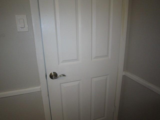 1610 Toplea Drive - Photo 23
