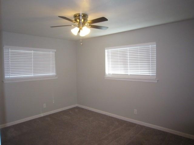 1610 Toplea Drive - Photo 13