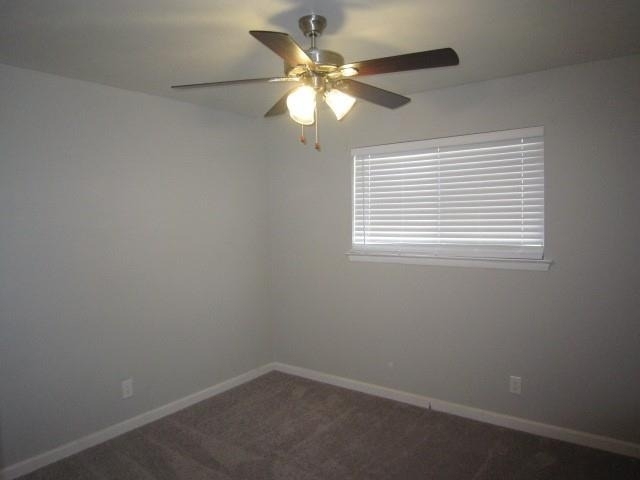 1610 Toplea Drive - Photo 14