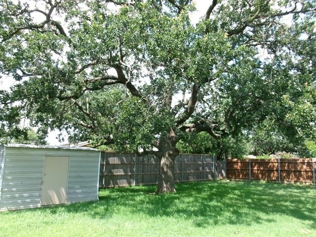 1610 Toplea Drive - Photo 3