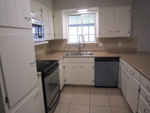1610 Toplea Drive - Photo 11