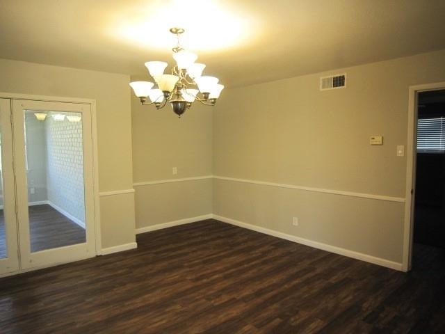 1610 Toplea Drive - Photo 9