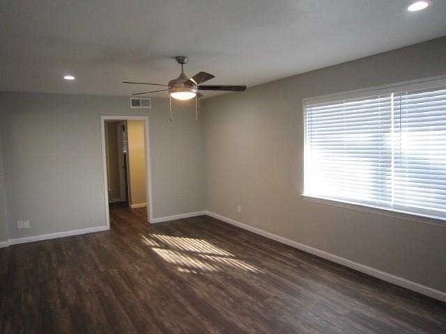 1610 Toplea Drive - Photo 8