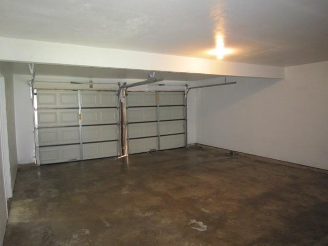1610 Toplea Drive - Photo 4