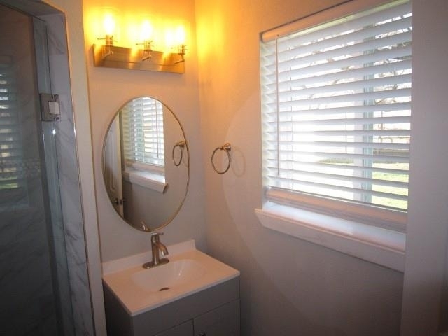 1610 Toplea Drive - Photo 18