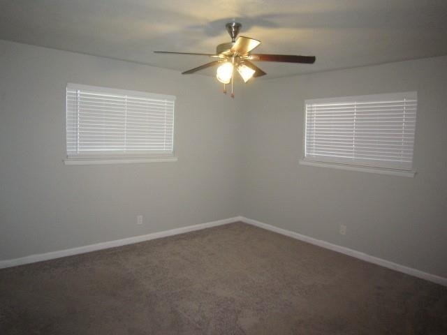 1610 Toplea Drive - Photo 17