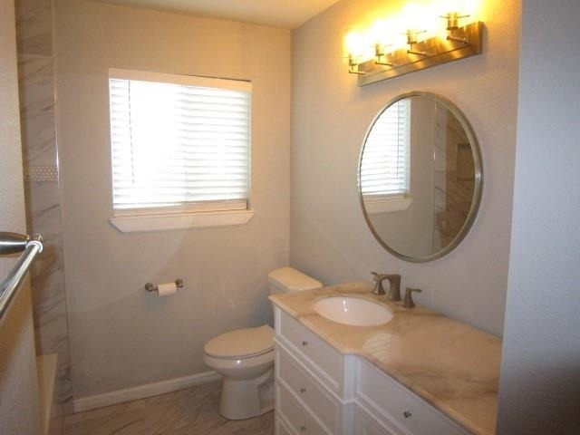 1610 Toplea Drive - Photo 15