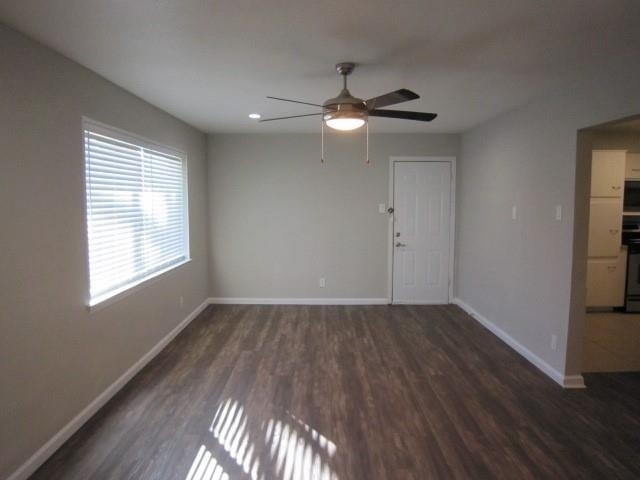 1610 Toplea Drive - Photo 7