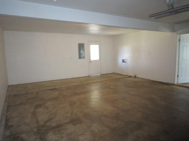 1610 Toplea Drive - Photo 5