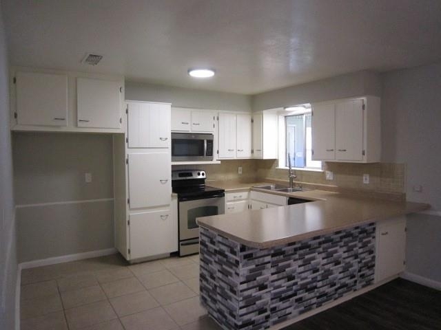 1610 Toplea Drive - Photo 10