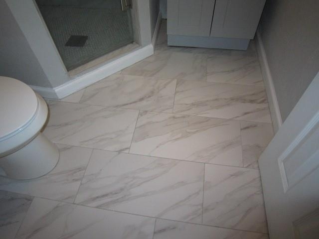 1610 Toplea Drive - Photo 20