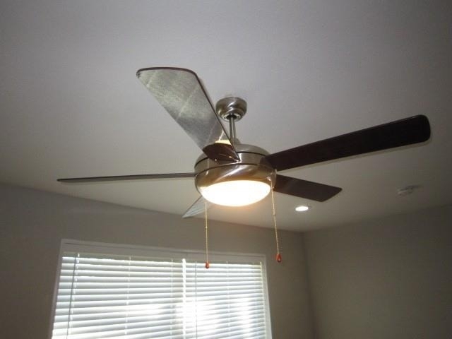 1610 Toplea Drive - Photo 24