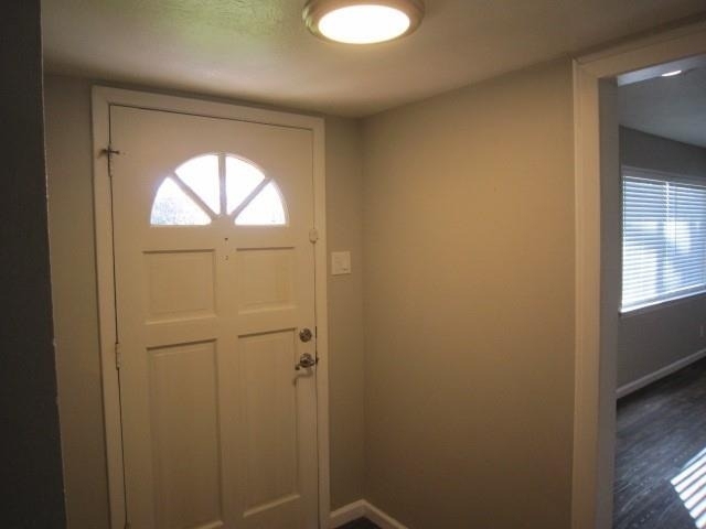 1610 Toplea Drive - Photo 6