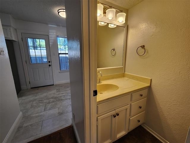 716 W Mulberry Street - Photo 7
