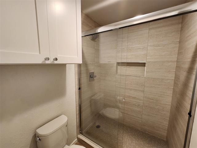 716 W Mulberry Street - Photo 12