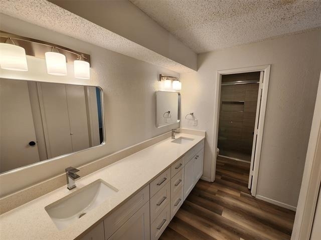 716 W Mulberry Street - Photo 11