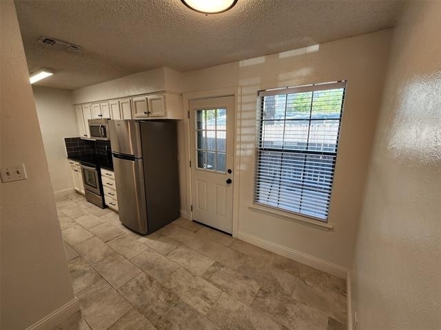 716 W Mulberry Street - Photo 6