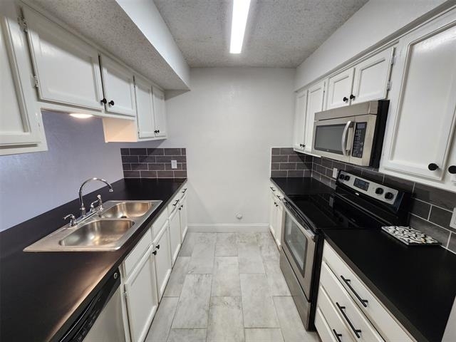 716 W Mulberry Street - Photo 5
