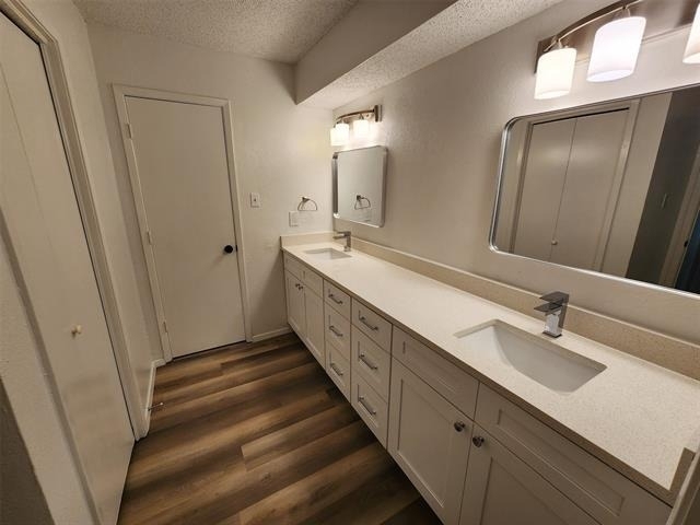 716 W Mulberry Street - Photo 13